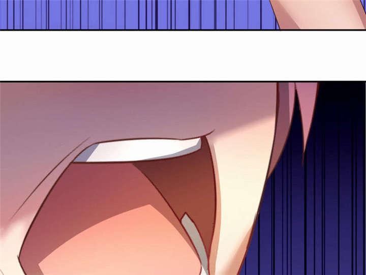 倒数七天漫画,第35章：解脱3图
