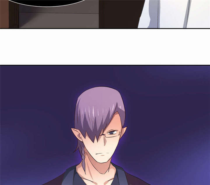 倒数七天漫画,第35章：解脱3图