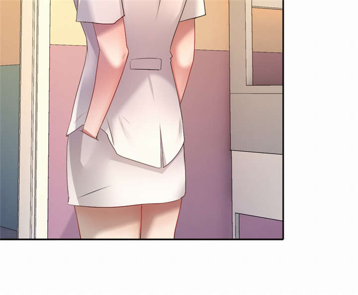 倒数七天漫画,第42章：伪负心汉3图