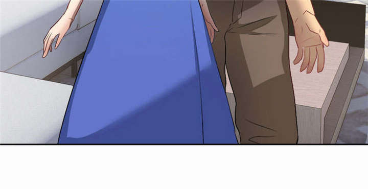 倒数七天漫画,第38章：阴魂不散2图