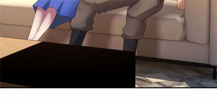 倒数七天漫画,第37章：柳云生小姐4图