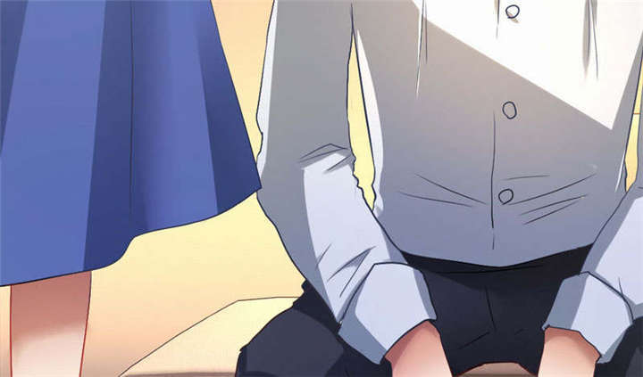 倒数七天漫画,第37章：柳云生小姐3图