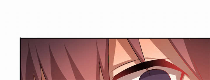 倒数七天漫画,第45章：生命的延续5图