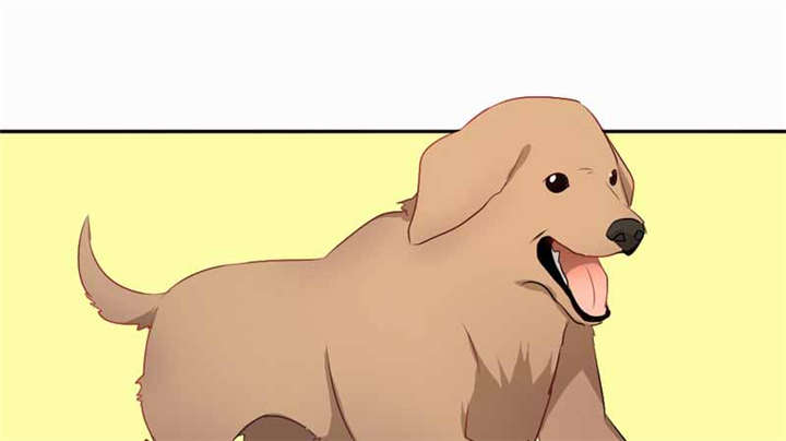 倒数七天漫画,第46章：致敬英雄1图