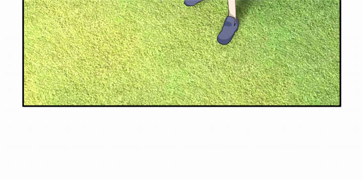倒数七天漫画,第46章：致敬英雄2图