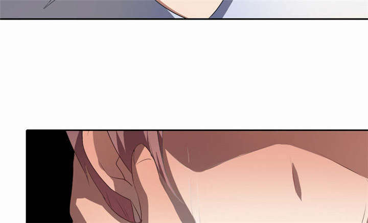 倒数七天漫画,第34章：话这次不能出手！5图