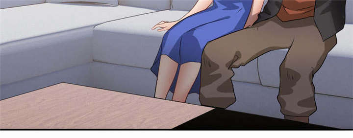 倒数七天漫画,第38章：阴魂不散4图