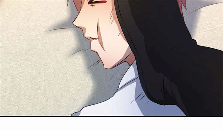 倒数七天漫画,第37章：柳云生小姐5图