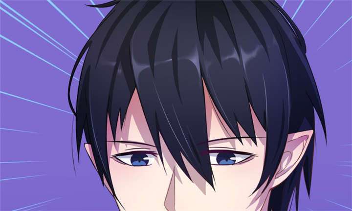 倒数七天漫画,第10章：你来引渡谁？4图