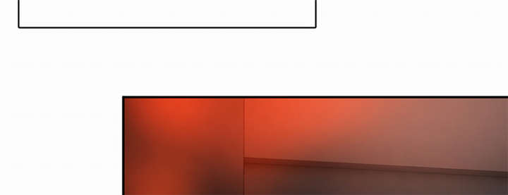倒数七天漫画,第45章：生命的延续3图