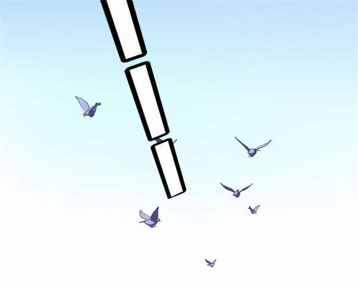 倒数七天漫画,第17章：任务结束5图