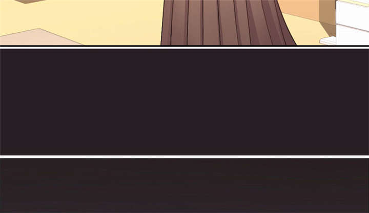 倒数七天漫画,第16章：最后一天1图