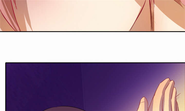 倒数七天漫画,第24章：这只是一个警告2图