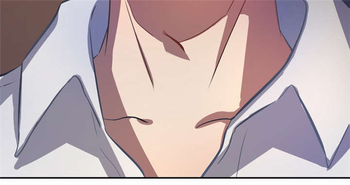 倒数七天漫画,第22章：破茧而出1图