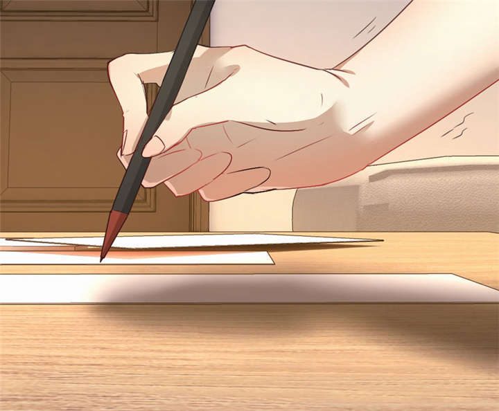 倒数七天漫画,第40章：没有婚礼2图