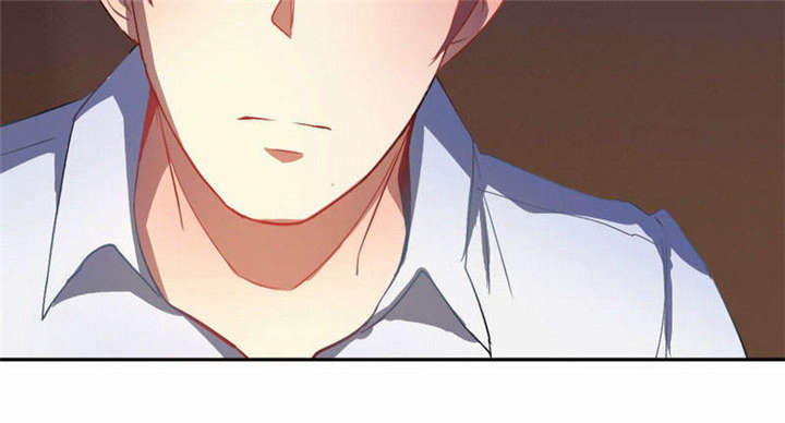 倒数七天漫画,第32章：死亡,就是我的下场5图