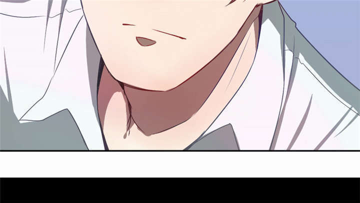 倒数七天漫画,第18章：不留遗憾1图