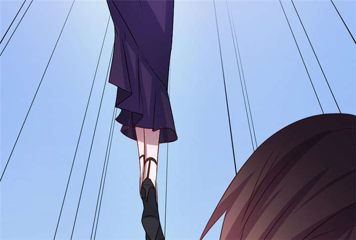 倒数七天漫画,第18章：不留遗憾3图