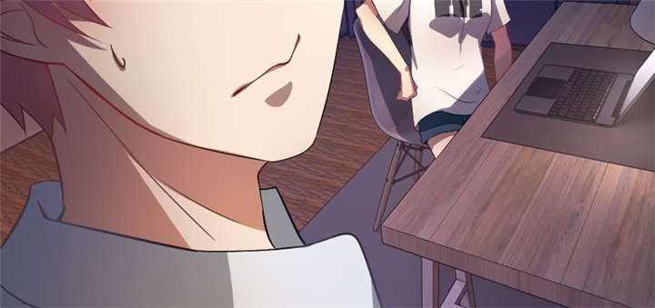 倒数七天漫画,第22章：破茧而出3图