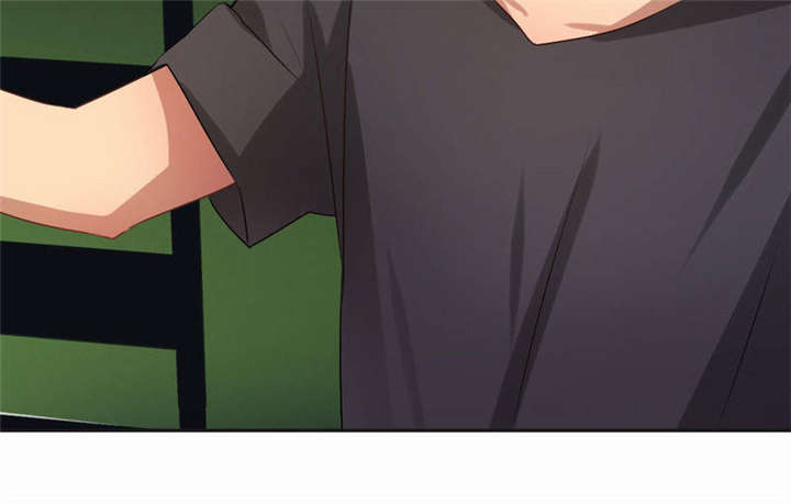 倒数七天漫画,第29章：便秘的表情1图