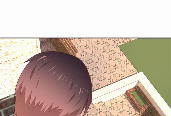 倒数七天漫画,第46章：致敬英雄1图