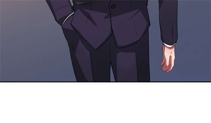 倒数七天漫画,第15章：他爱上别人了！4图