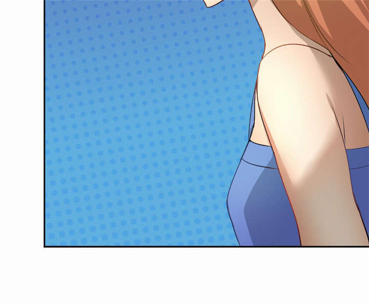 倒数七天漫画,第40章：没有婚礼4图