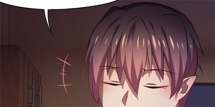 倒数七天漫画,第22章：破茧而出4图