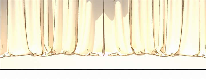倒数七天漫画,第45章：生命的延续2图