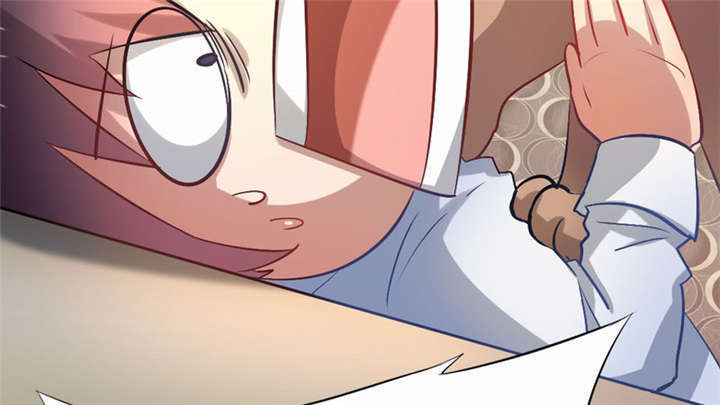 倒数七天漫画,第36章：善恶有报2图