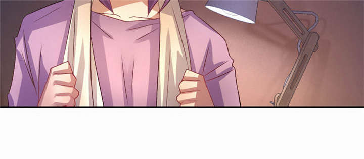 倒数七天漫画,第28章：“人面兽心”3图