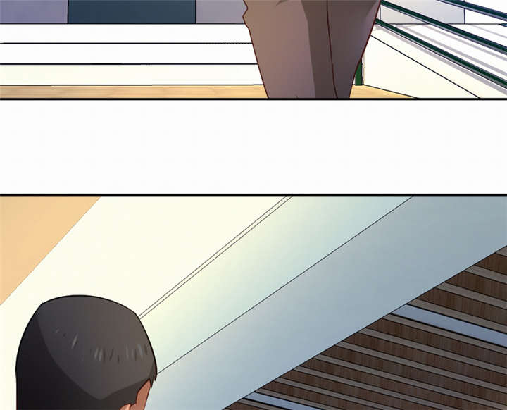 倒数七天漫画,第42章：伪负心汉4图