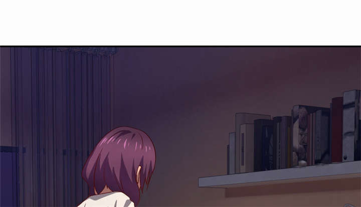 倒数七天漫画,第21章：观察你，是我的工作2图