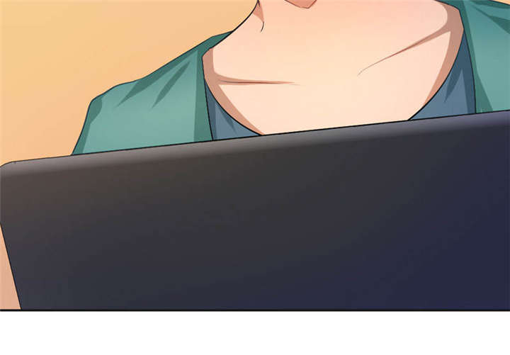 倒数七天漫画,第31章：参赛作品2图