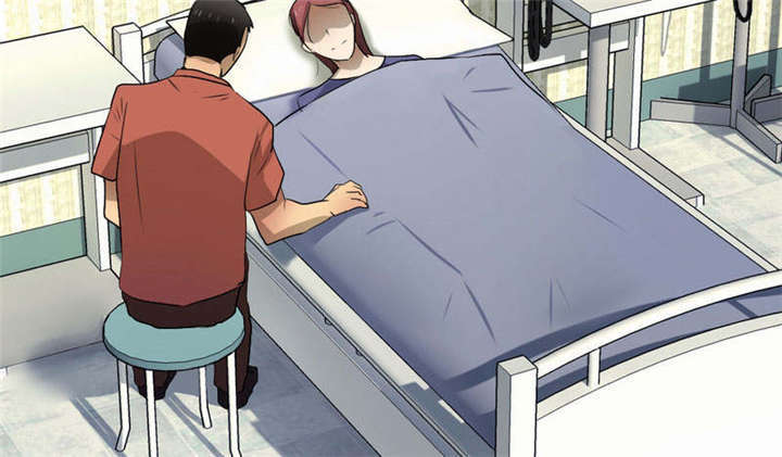 倒数七天漫画,第39章：因公殉职4图