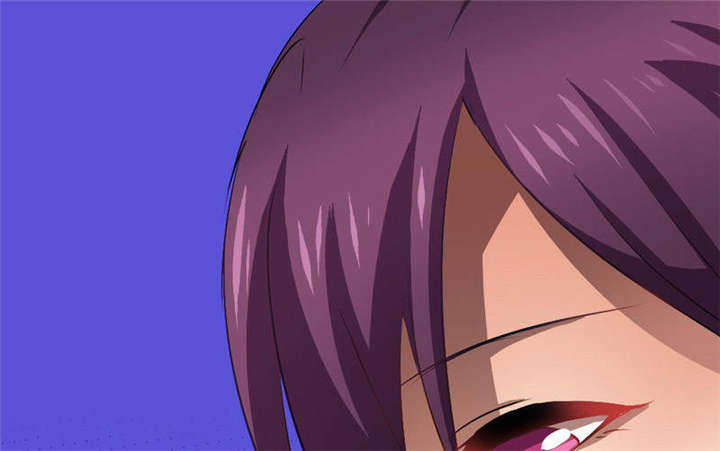 倒数七天漫画,第34章：话这次不能出手！5图