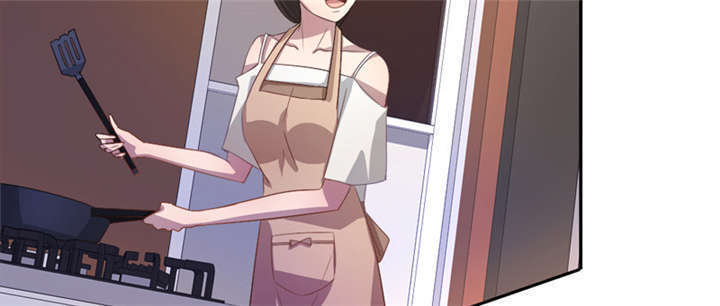 倒数七天漫画,第12章：想见不能见的伤痛4图