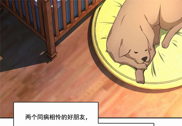 倒数七天漫画,第46章：致敬英雄3图