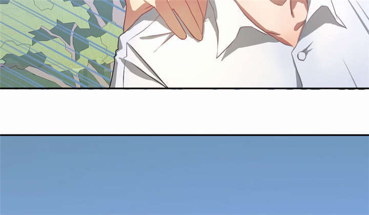 倒数七天漫画,第16章：最后一天5图
