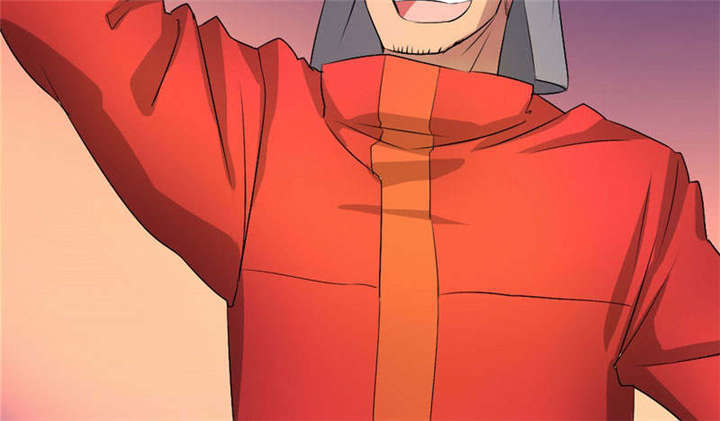 倒数七天漫画,第39章：因公殉职5图