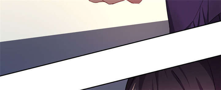 倒数七天漫画,第15章：他爱上别人了！2图