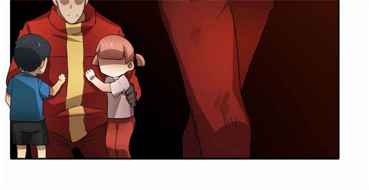 倒数七天漫画,第44章：艰难抉择4图