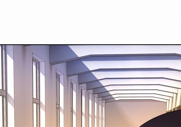 倒数七天漫画,第46章：致敬英雄1图
