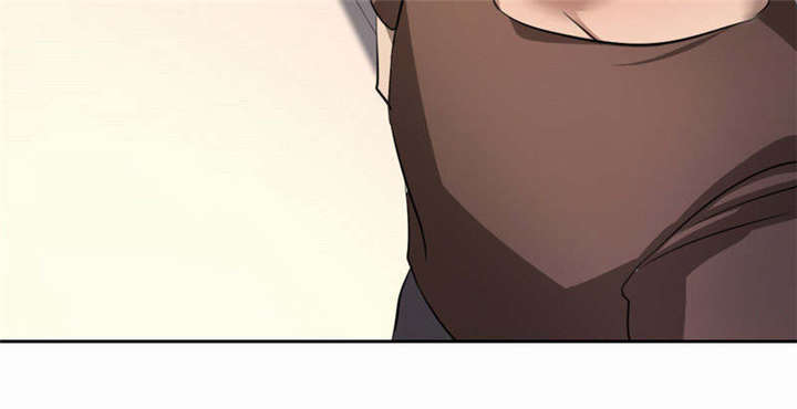 倒数七天漫画,第34章：话这次不能出手！2图