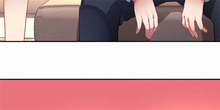 倒数七天漫画,第38章：阴魂不散3图