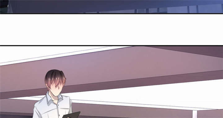 倒数七天漫画,第18章：不留遗憾4图