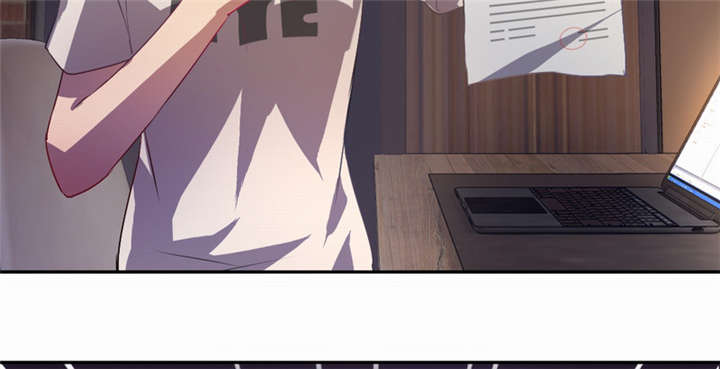 倒数七天漫画,第22章：破茧而出1图