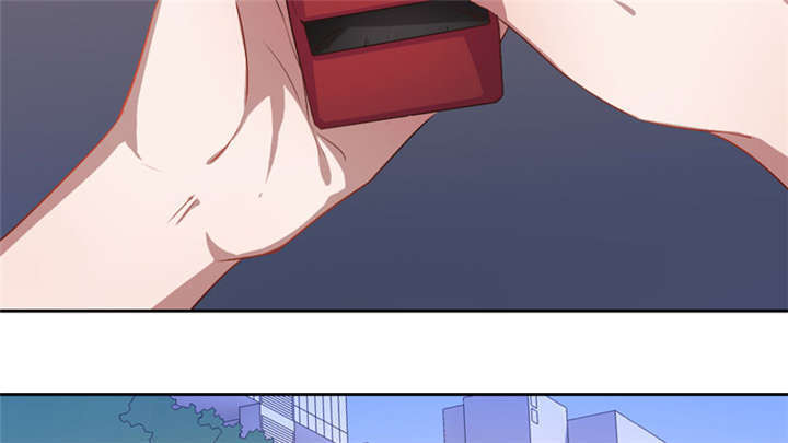 倒数七天漫画,第15章：他爱上别人了！3图