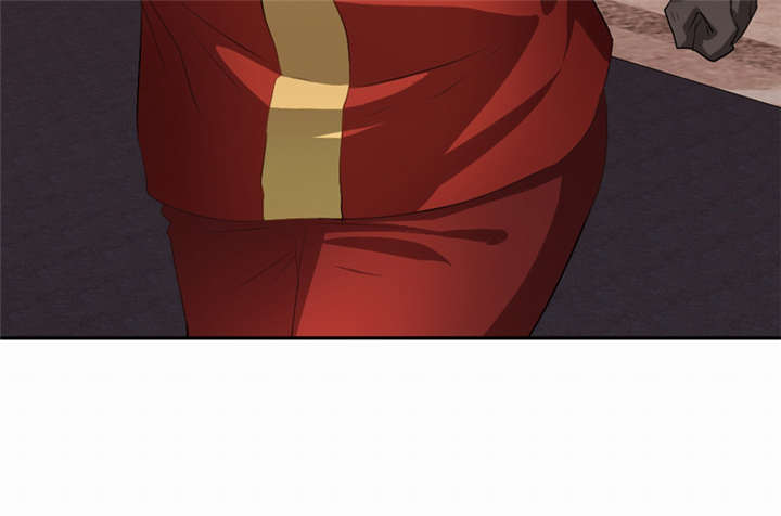 倒数七天漫画,第44章：艰难抉择4图