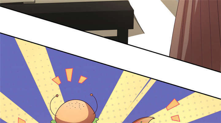 倒数七天漫画,第14章：真的不想死2图